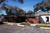 3811 W Sligh Ave photo